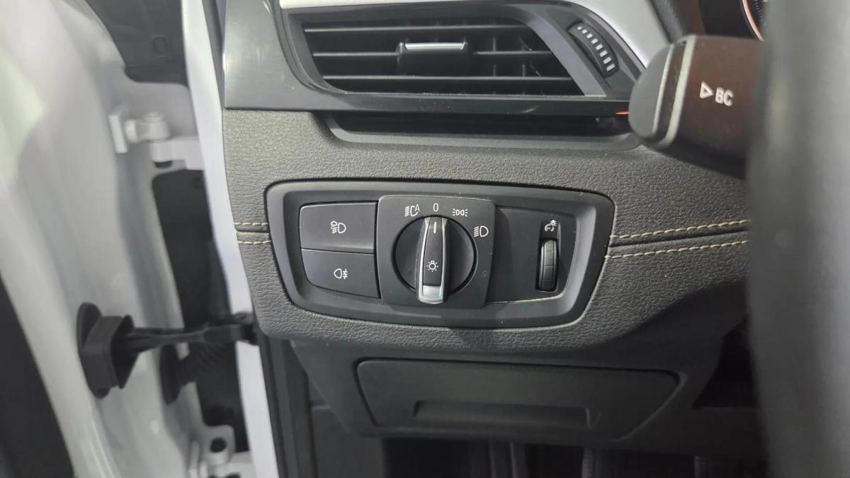 bmw-x2-2023-diesel-1995cc