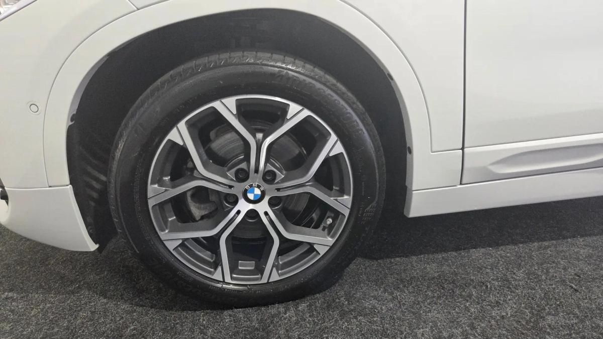 bmw-x2-2023-diesel-1995cc