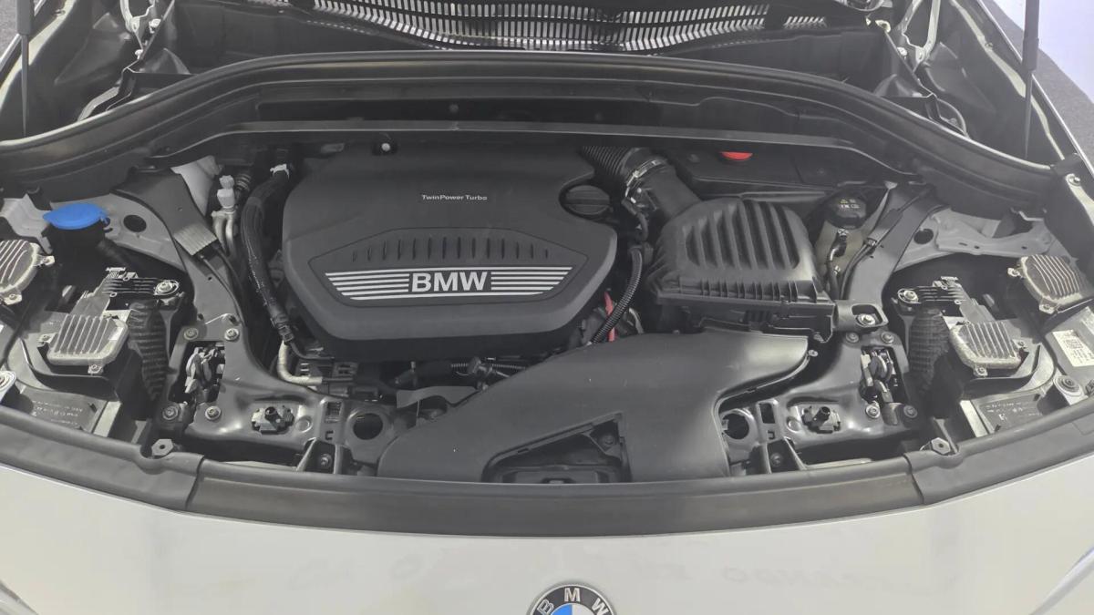 bmw-x2-2023-diesel-1995cc