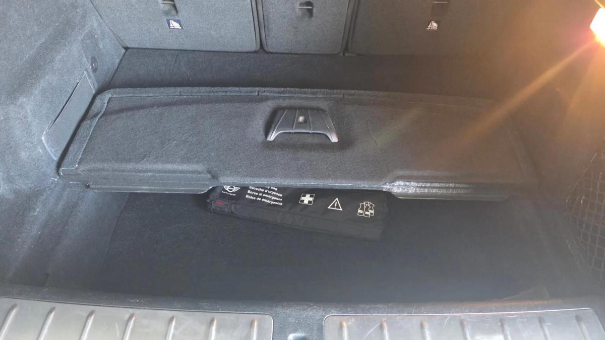 bmw-x2-2023-diesel-1995cc