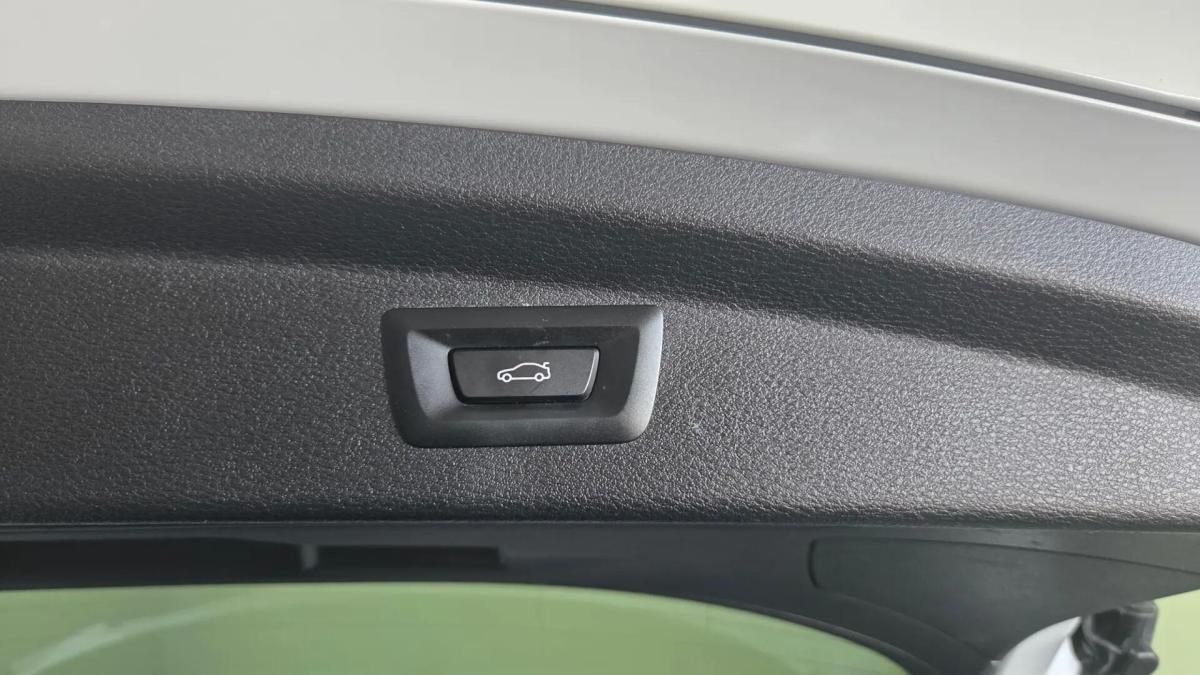 bmw-x2-2023-diesel-1995cc