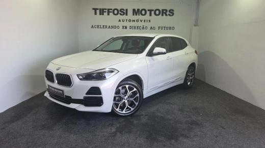 bmw-x2-2023-diesel-1995cc