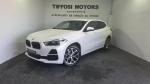 bmw-x2-2023-diesel-1995cc