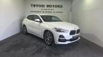 bmw-x2-2023-diesel-1995cc