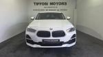 bmw-x2-2023-diesel-1995cc