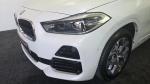 bmw-x2-2023-diesel-1995cc