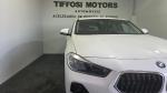 bmw-x2-2023-diesel-1995cc