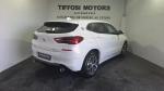 bmw-x2-2023-diesel-1995cc