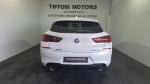 bmw-x2-2023-diesel-1995cc
