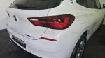 bmw-x2-2023-diesel-1995cc