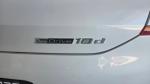 bmw-x2-2023-diesel-1995cc