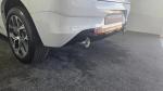 bmw-x2-2023-diesel-1995cc