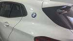 bmw-x2-2023-diesel-1995cc