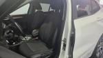 bmw-x2-2023-diesel-1995cc