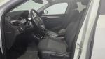 bmw-x2-2023-diesel-1995cc