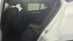 bmw-x2-2023-diesel-1995cc