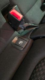 bmw-x2-2023-diesel-1995cc