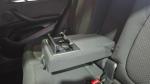 bmw-x2-2023-diesel-1995cc
