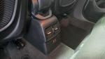 bmw-x2-2023-diesel-1995cc