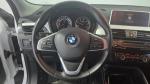 bmw-x2-2023-diesel-1995cc