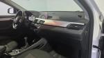 bmw-x2-2023-diesel-1995cc