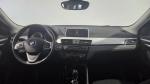bmw-x2-2023-diesel-1995cc