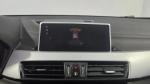 bmw-x2-2023-diesel-1995cc