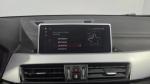 bmw-x2-2023-diesel-1995cc