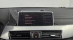 bmw-x2-2023-diesel-1995cc
