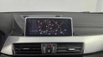 bmw-x2-2023-diesel-1995cc