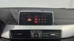 bmw-x2-2023-diesel-1995cc