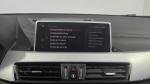 bmw-x2-2023-diesel-1995cc