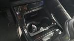 bmw-x2-2023-diesel-1995cc