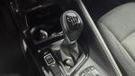 bmw-x2-2023-diesel-1995cc