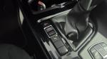 bmw-x2-2023-diesel-1995cc