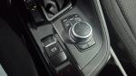 bmw-x2-2023-diesel-1995cc