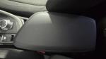 bmw-x2-2023-diesel-1995cc