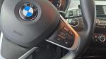 bmw-x2-2023-diesel-1995cc