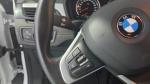 bmw-x2-2023-diesel-1995cc