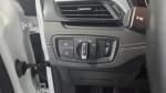 bmw-x2-2023-diesel-1995cc