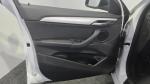 bmw-x2-2023-diesel-1995cc