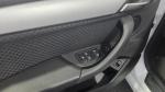 bmw-x2-2023-diesel-1995cc