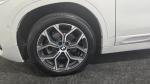 bmw-x2-2023-diesel-1995cc