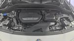bmw-x2-2023-diesel-1995cc
