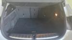 bmw-x2-2023-diesel-1995cc