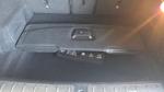 bmw-x2-2023-diesel-1995cc