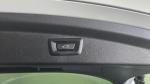 bmw-x2-2023-diesel-1995cc