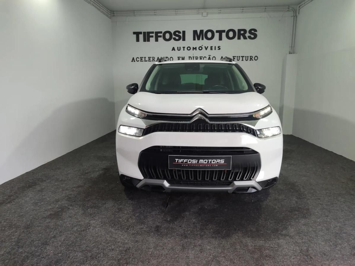 citroen-c3-aircross-2022-gasolina-1199cc