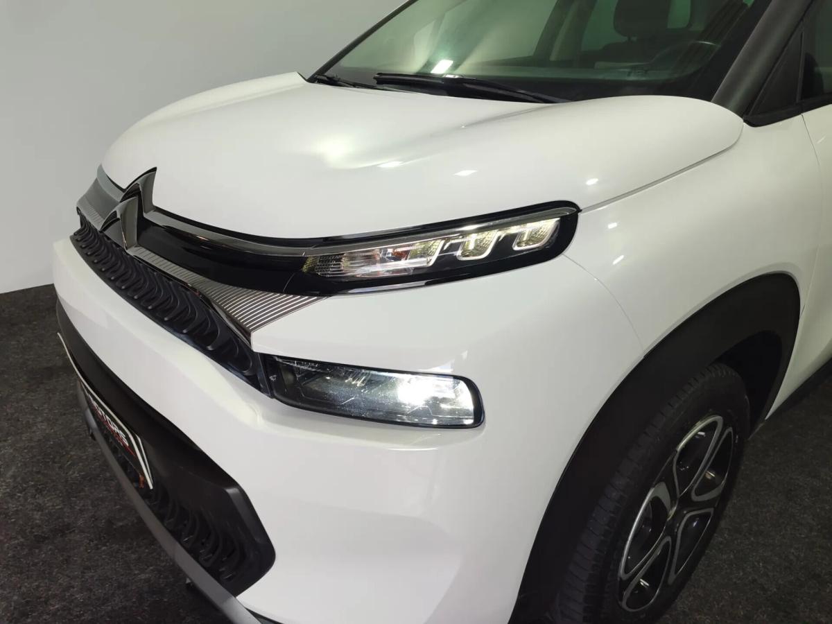 citroen-c3-aircross-2022-gasolina-1199cc