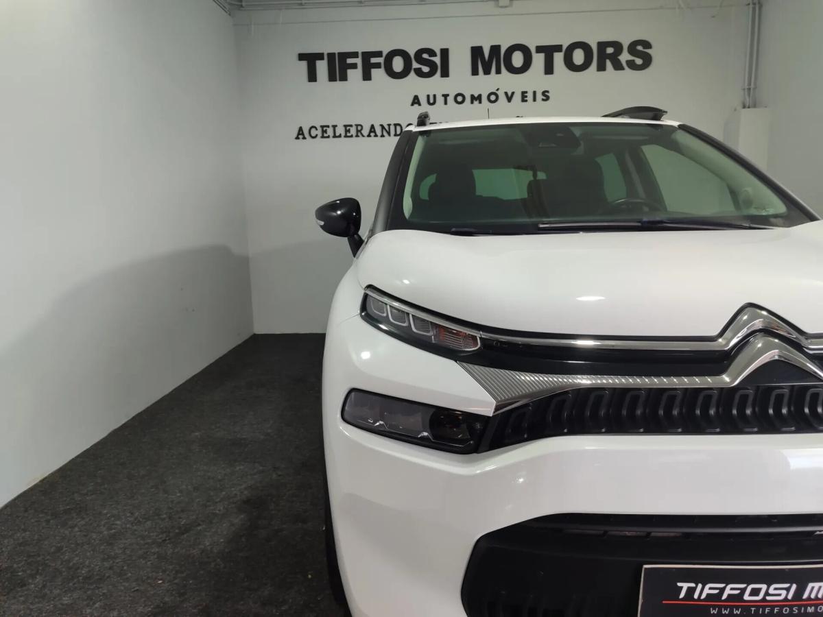 citroen-c3-aircross-2022-gasolina-1199cc